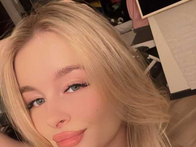 Фотография профиля EvaJayas