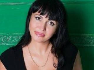 Эротический видеочат evajo