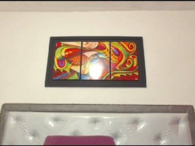 Скриншоты трансляции EvaKd