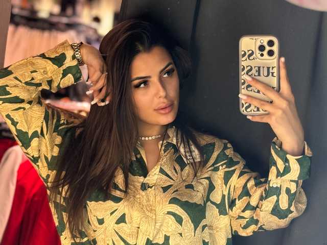 Фотография профиля evakittyy