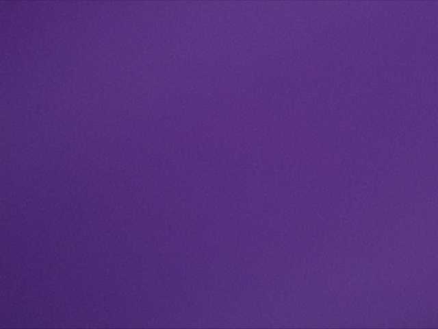 Скриншоты трансляции AngelLadyEva