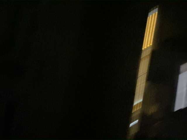 Скриншоты трансляции AngelLadyEva