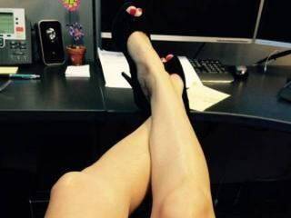 Эротический видеочат evalips1