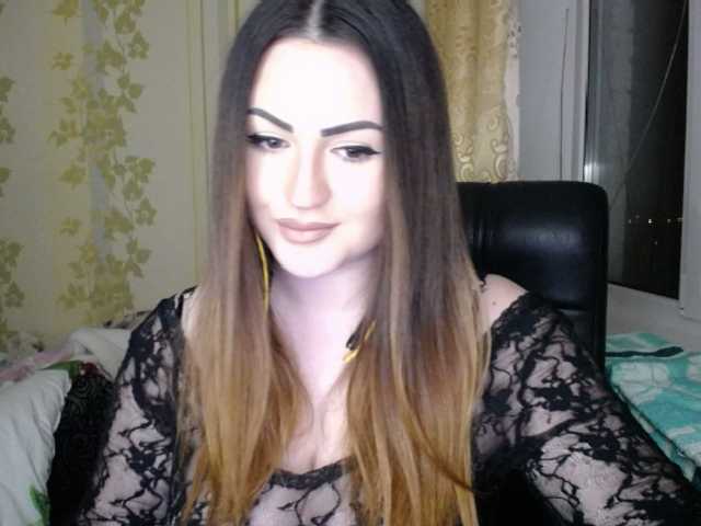 Скриншоты трансляции evalissa