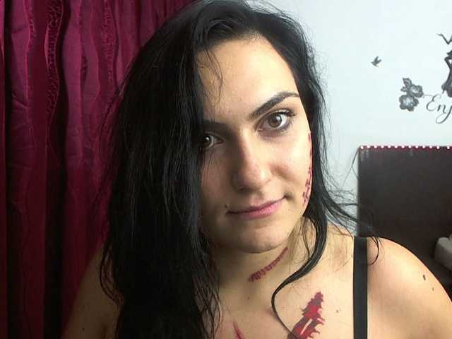 Фотографии evalovia112 Make me cum with your tips! I want to play naughty with you;)lush its on!help me squirt c2c20 flashboobs20 showass15 feet40 topples59 deeptroat70 oilboobs65 naked140 dildopuss170 anal200