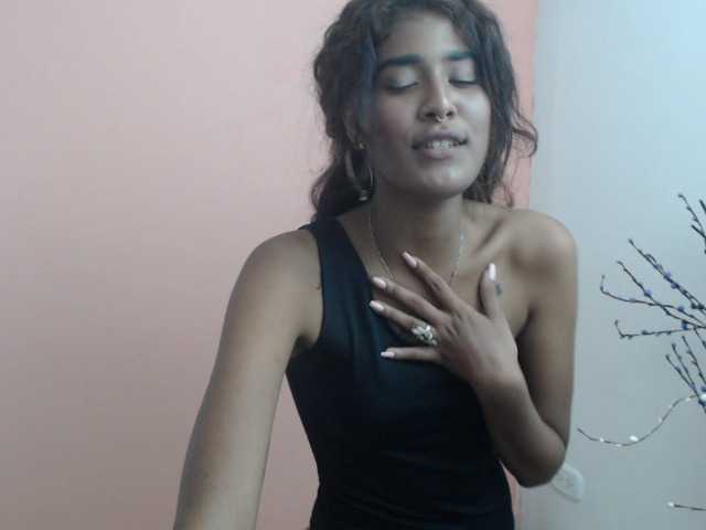 Скриншоты трансляции EVALUNA1