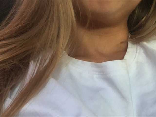 Скриншоты трансляции MissEva