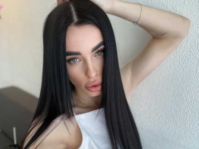 Фотография профиля EvaMelnik
