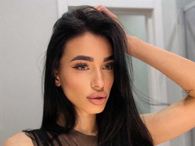 Фотография профиля EvaMelnik