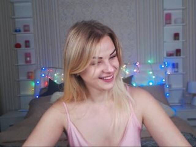 Скриншоты трансляции EvaMens