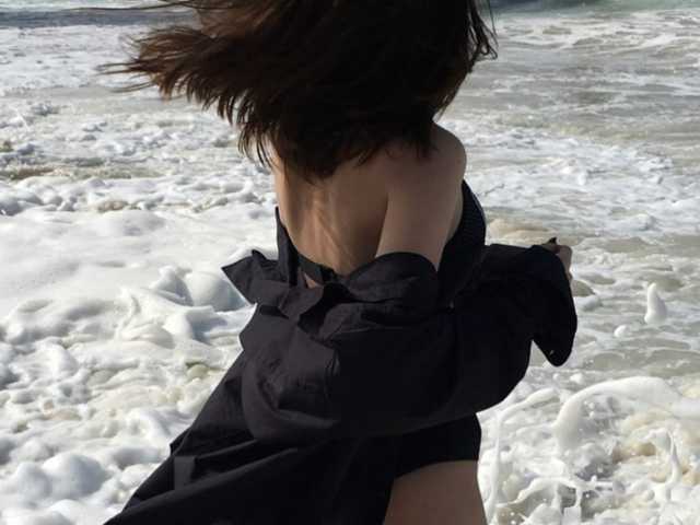 Фотография профиля EvaMiller1