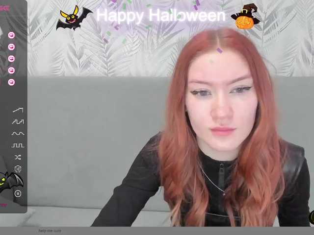 Скриншоты трансляции EvammmAprill