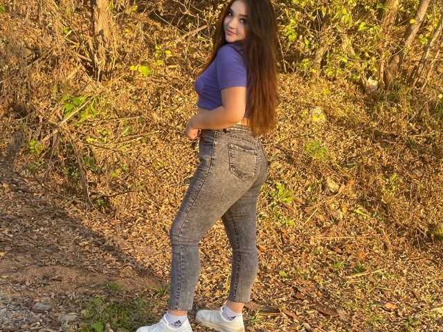 Фотография профиля EvaMoon666