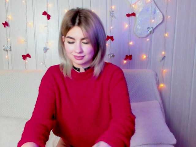 Скриншоты трансляции evamoonn