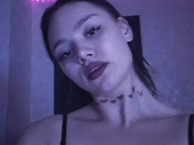 Фотография профиля EvaMurkovskiViP