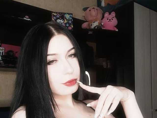 Фотография профиля EvaNeko
