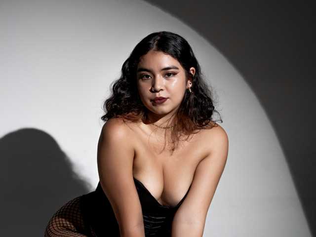 Фотография профиля Evangelin1