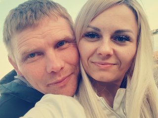 Эротический видеочат Evangelina2909rus