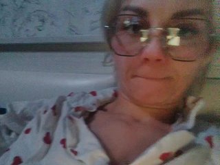 Эротический видеочат Evangelina2909rus