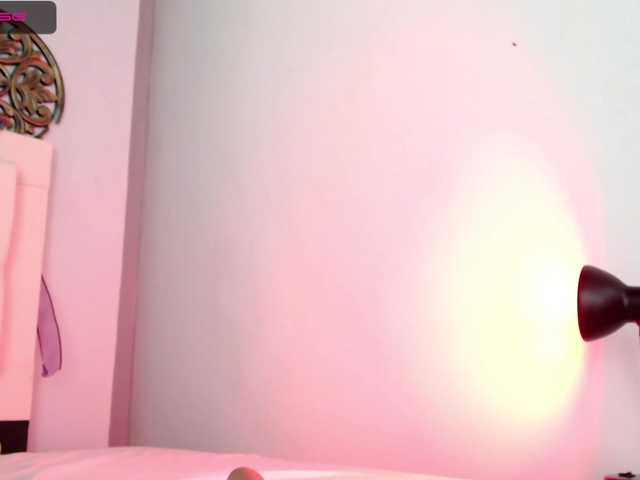 Скриншоты трансляции evangelingtor