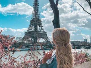 Эротический видеочат evangelinrose