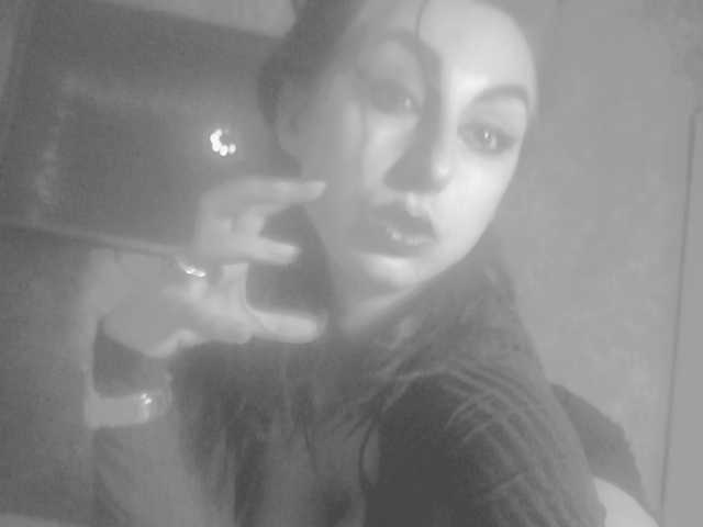 Фотография профиля AvoDeviL