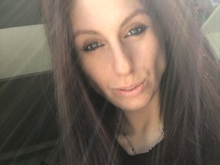 Эротический видеочат AvoDeviL