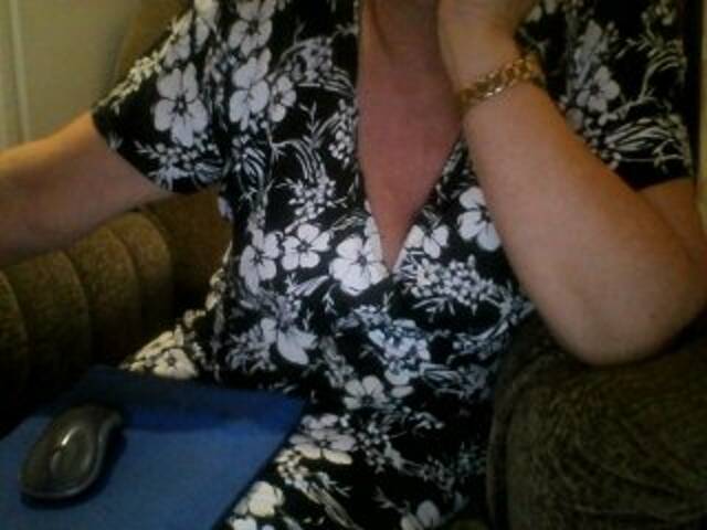 Скриншоты трансляции evanzhelina