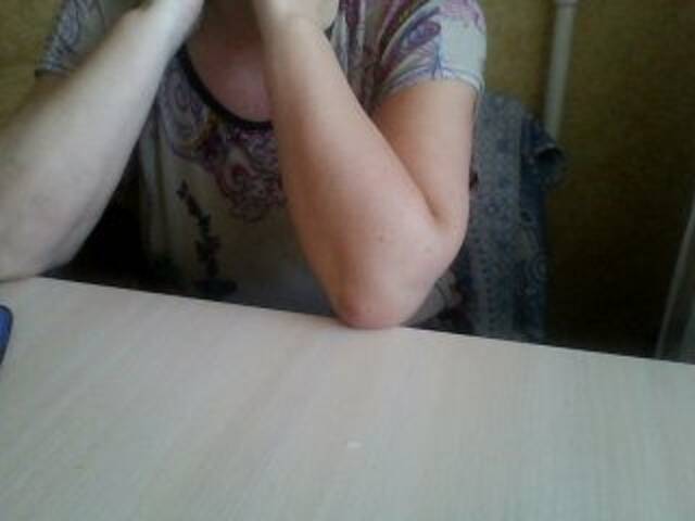 Скриншоты трансляции evanzhelina