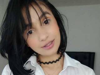 Эротический видеочат evaolsen2