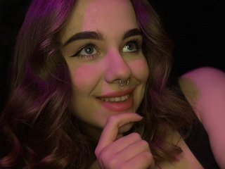 Эротический видеочат EvaPlastic