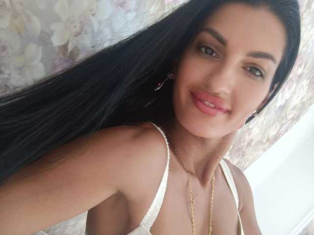 Фотография профиля EvaPure