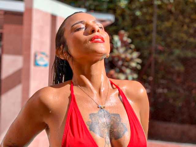 Фотография профиля EvaQueen-
