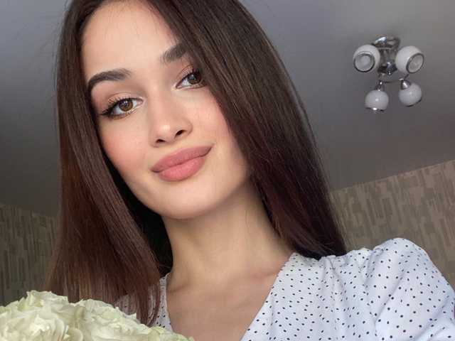 Фотография профиля EvaRayl