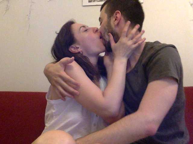 Скриншоты трансляции EvaSergio