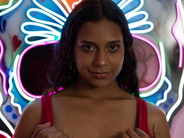 Фотография профиля Evasex