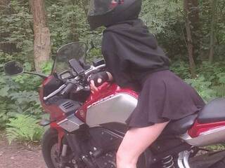 Эротический видеочат EvaSexi