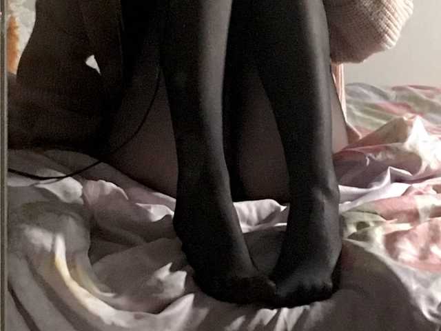Фотография профиля EvaSexi