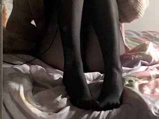 Эротический видеочат EvaSexi