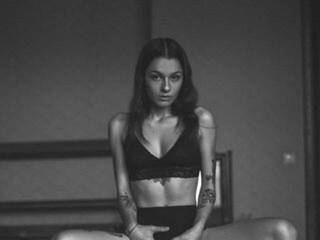 Эротический видеочат evaspace