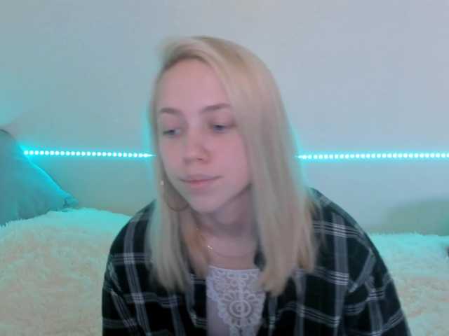 Скриншоты трансляции EvaStone