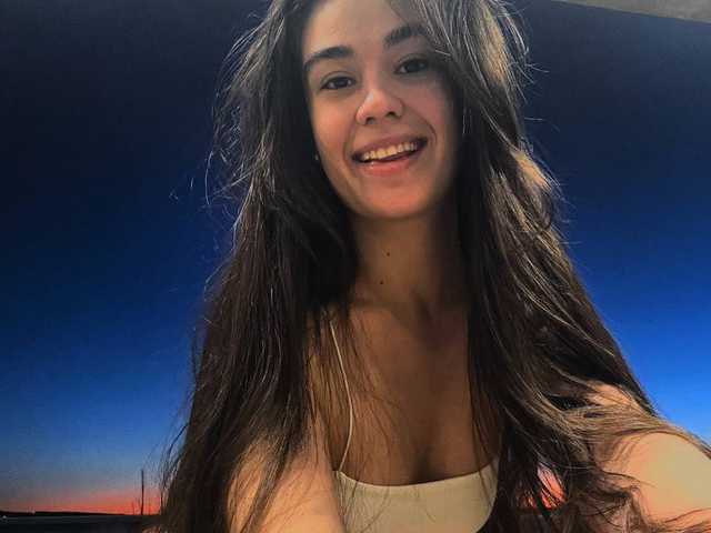 Фотография профиля EvaStonxxx