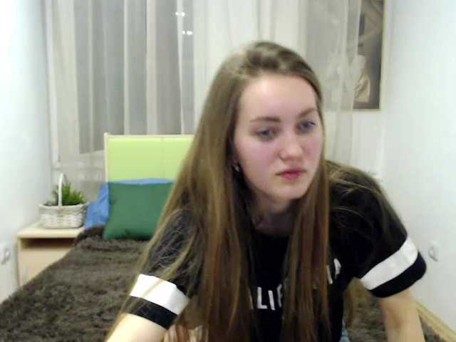 Скриншоты трансляции EvaStown