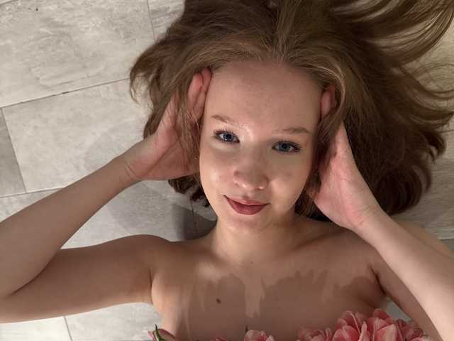 Фотография профиля EvaSweet