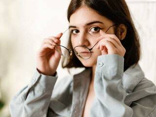 Эротический видеочат Evawell