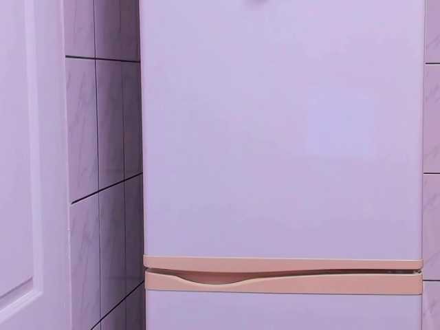 Скриншоты трансляции EvaWhitee