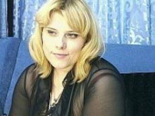 Эротический видеочат evawinters