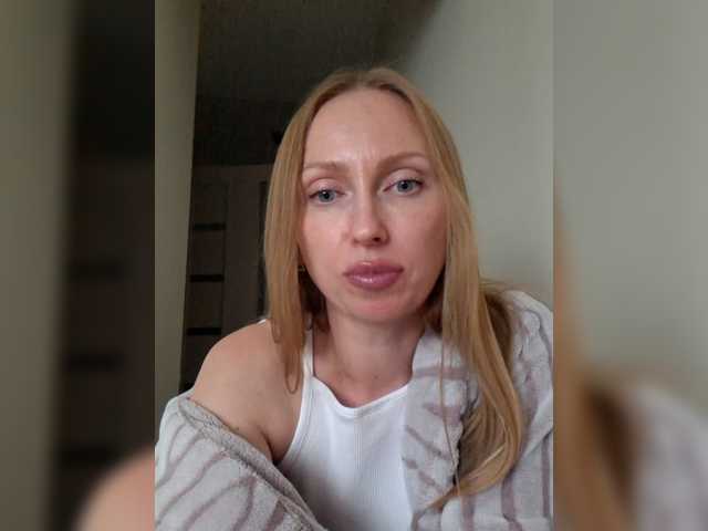 Скриншоты трансляции EvaXlove69