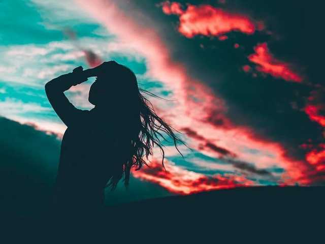 Фотография профиля Silvia_