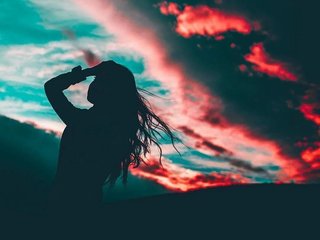 Эротический видеочат Silvia_